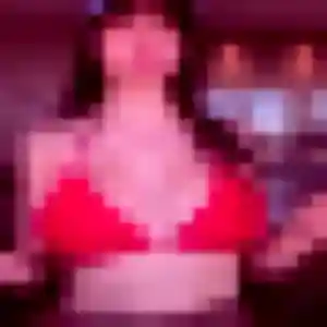 Photo perso de Lydia, 28 ans à Siltzheim - plan discret