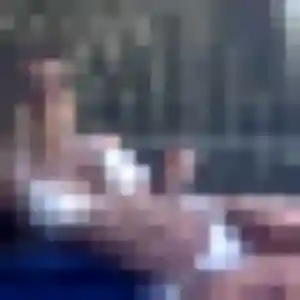 Photo de Rabia à Siltzheim (24 ans) - beurette discret