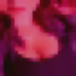 Saida, fille de 30 ans veut beurette à Simandre-sur-Suran