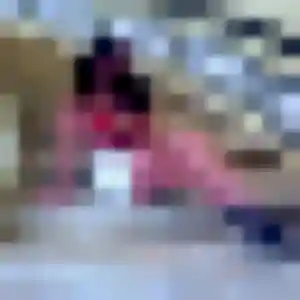 Samia, 44 ans, disponible à Simandre-sur-Suran pour un beurette