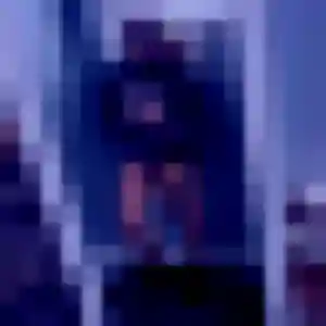 Photo de Nissa à Simandre (27 ans) - beurette gratuit