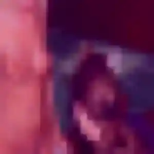 Photo perso de Sabrina, 33 ans à Simandres - rencontre sans lendemain