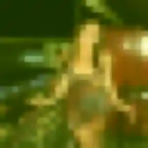 Siham, fille de 45 ans cherche beurette à Simandres