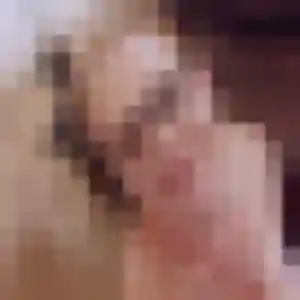 beurette à Simard : photo de Alya, 41 ans - sans engagement