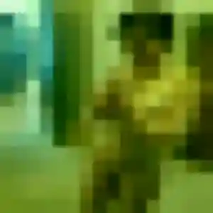 Photo perso de Nissa, 31 ans à Simard - rencontre coquine