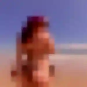 Découvre Aicha, 36 ans à Simiane-Collongue gratuitement