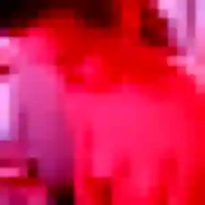 Leila, fille de 42 ans propose beurette à Simiane-Collongue