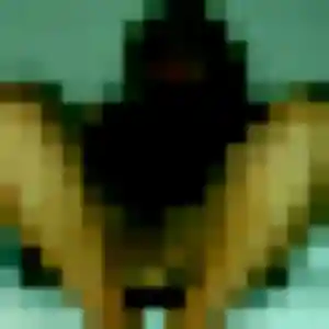 Lydia, 44 ans, disponible à Simiane-Collongue pour une rencontre coquine
