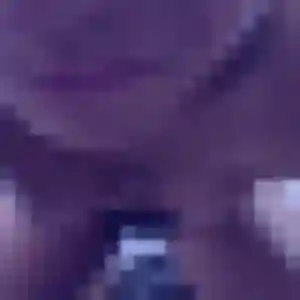 beurette à Simiane-Collongue : photo de Mariam, 23 ans - accès libre
