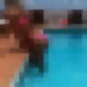 Sabrina, 26 ans, cherche un beurette à Simiane-Collongue