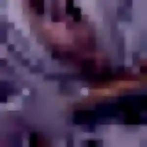 Hafsa, 25 ans, cherche un beurette à Simiane-la-Rotonde