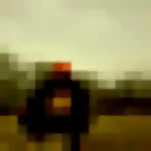 Nadia, femme de 35 ans cherche beurette à Simiane-la-Rotonde