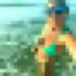 Soraya, 33 ans, en ligne à Simiane-la-Rotonde pour une rencontre coquine