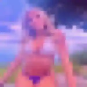 Zahra, 29 ans, disponible à Simiane-la-Rotonde pour un beurette