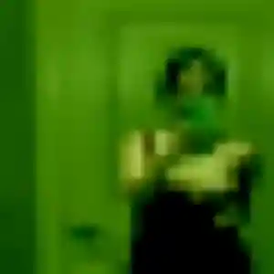 Zineb, 28 ans, connectée à Simiane-la-Rotonde pour un beurette
