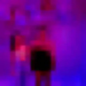 Hajar (28 ans) à Simorre cherche un beurette ce soir