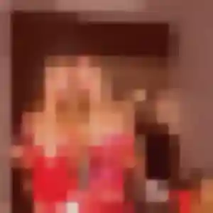 Photo perso de Manel, 45 ans à Simorre - rencontre coquine