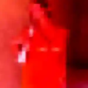 Rabia (40 ans) à Simorre cherche une rencontre aujourd'hui