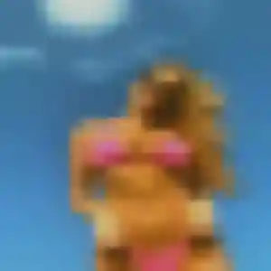 Dina, 38 ans, disponible à Sin-le-Noble pour une rencontre coquine