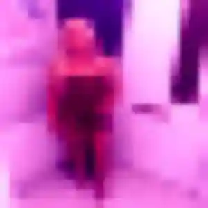 Photo de Loubna à Sin-le-Noble (24 ans) - beurette anonyme