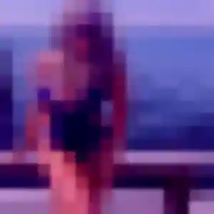 Profil de Rihab à Sinard (36 ans) - beurette gratuit
