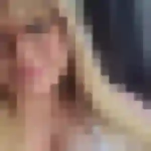 Sana de Sinard, 26 ans - beurette sans lendemain
