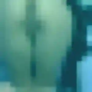 Imane, 23 ans, en ligne à Sinceny pour une rencontre coquine