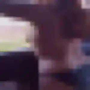 Photo sexy de Mounia, 22 ans à Sinceny - plan discret