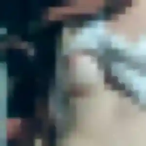 Photo de Nabila à Sinceny (38 ans) - beurette sans inscription