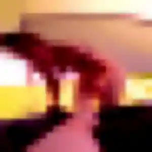 Nesrine, femme de 40 ans cherche beurette à Sinceny