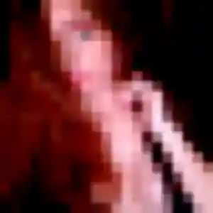 Photo privée de Rihab, 42 ans à Sinceny - plan discret