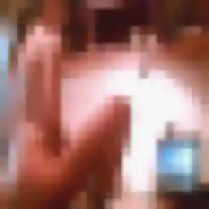 Mariam, 34 ans, connectée à Sinnamary pour une rencontre coquine