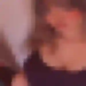 Jolie Fatiha, 23 ans à Sion-les-Mines - découvrir son profil