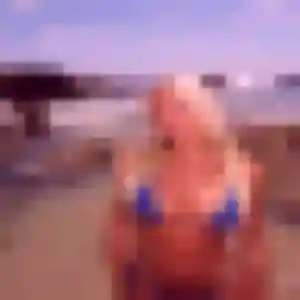 Malika, 33 ans, connectée à Sion-les-Mines pour un beurette