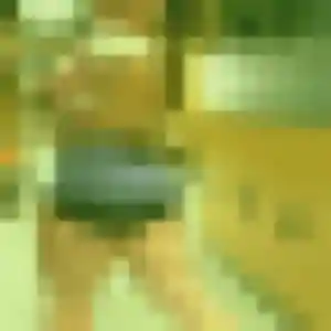 Photo sexy de Naila, 43 ans à Sion-les-Mines - plan discret