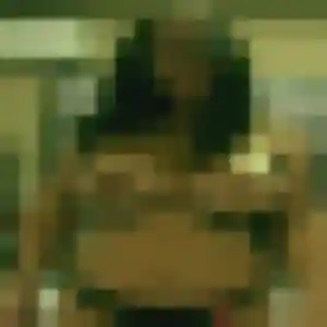 Rym, 26 ans, disponible à Sion-les-Mines pour une rencontre coquine