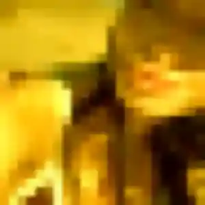 Photo de Zara à Sion-les-Mines (37 ans) - beurette sans inscription