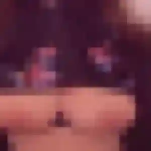 Profil de Ouarda à Siorac-en-Périgord (35 ans) - beurette anonyme