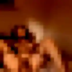 Profil de Siham à Siorac-en-Périgord (37 ans) - beurette anonyme