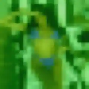 Jolie Nawal, 45 ans à Siouville-Hague - voir sa photo