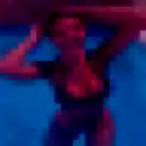 beurette à Siouville-Hague : photo de Saida, 40 ans - inscription gratuite