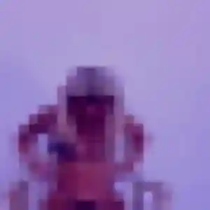 Photo de Alya à Siran (42 ans) - beurette gratuit