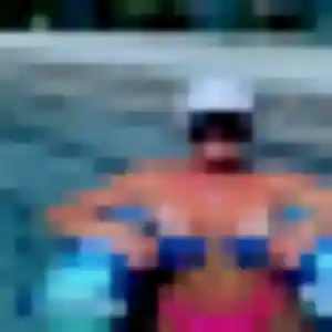 Photo sexy de Jihane, 27 ans à Siran - plan discret