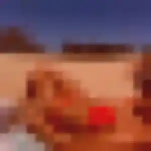 Kenza, 33 ans, connectée à Siran pour une rencontre coquine