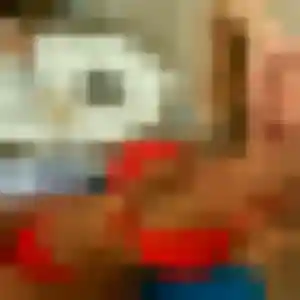 Photo de Nesrine à Siran (31 ans) - beurette sans inscription