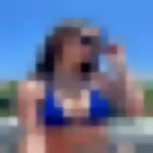 Nissa, 44 ans, dispo pour beurette à Siran