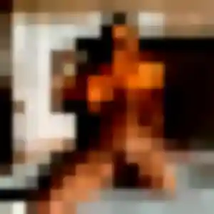 Salma, 27 ans, en ligne à Siran pour un beurette