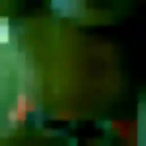 Sirine (41 ans) à Siran attend une rencontre ce soir