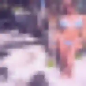 Photo sexy de Alina, 24 ans à Sireuil - rencontre sans lendemain