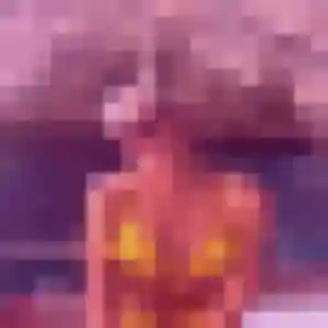 Layla, 44 ans, en ligne à Sireuil pour une rencontre coquine